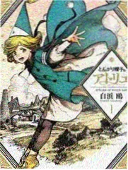 同居分工案例